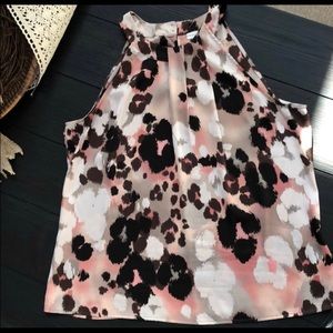 NY & Company Eva Mendes Blouse